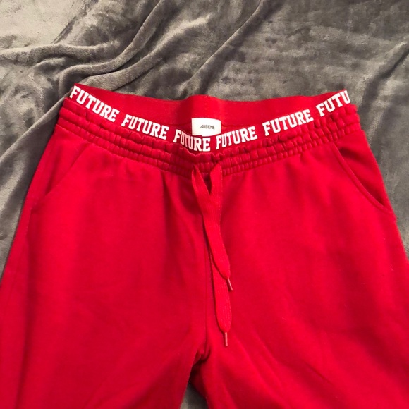 ARDENE Joggers - Picture 2 of 3